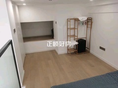 客厅
