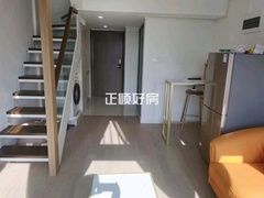 客厅