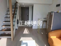 客厅