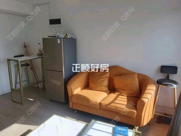 客厅