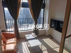 客厅