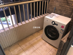 客厅