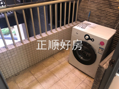 客厅