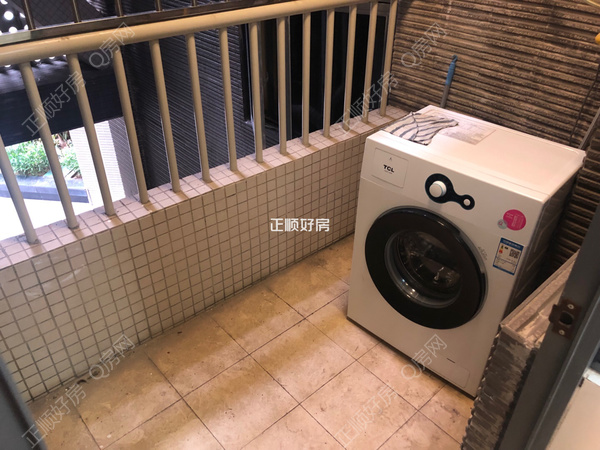 客厅