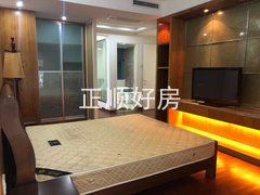 客厅