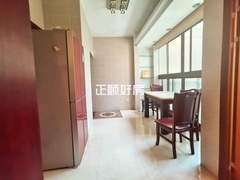 餐厅