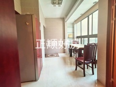 餐厅