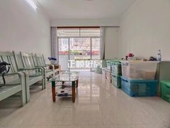 house_img