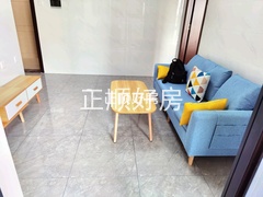客厅