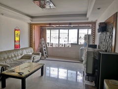 house_img