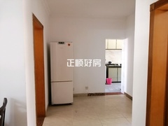 走廊
