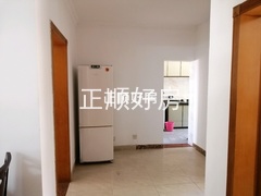 走廊