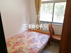 次卧
