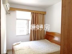 次卧