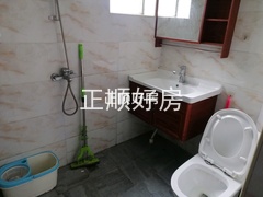 卫生间