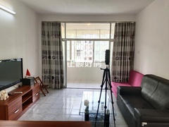 house_img