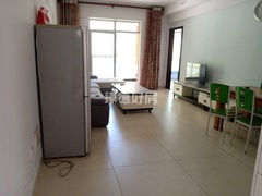 house_img