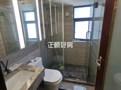 卫生间