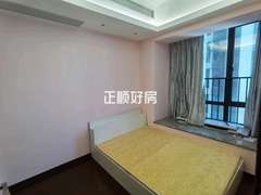 主卧