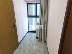 入户花园