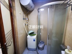 卫生间
