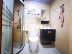 卫生间