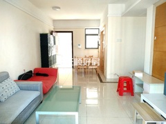house_img