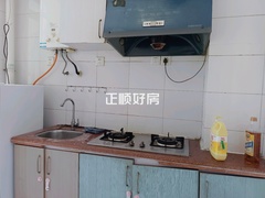 客厅
