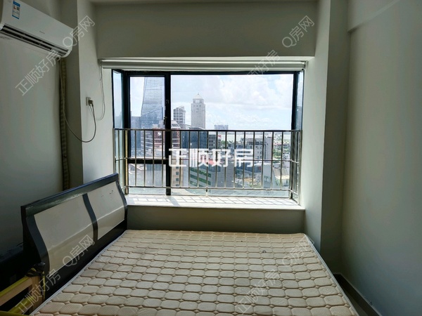 VR看房