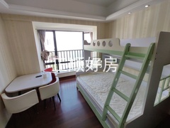 客厅