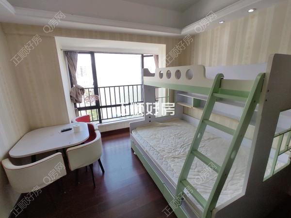 VR看房