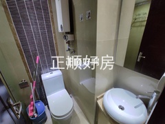 卫生间