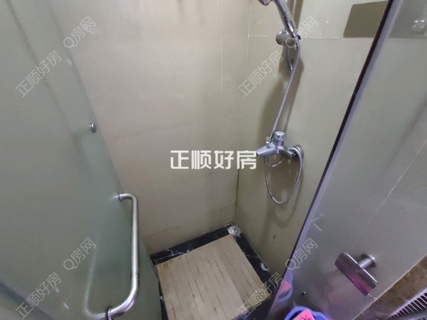 卫生间