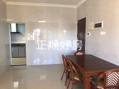 餐厅