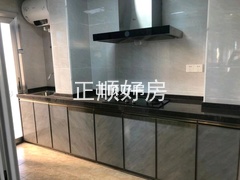 厨房