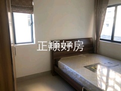 卧室