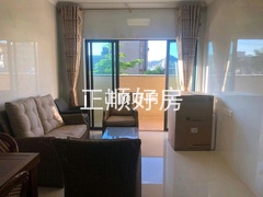 客厅