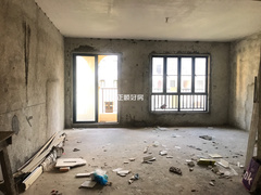 客厅