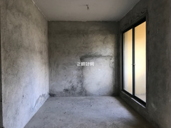 次卧
