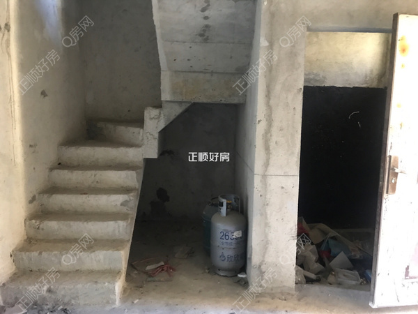 客厅