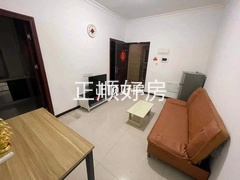 客厅