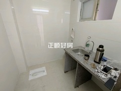 厨房