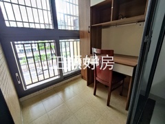 书房