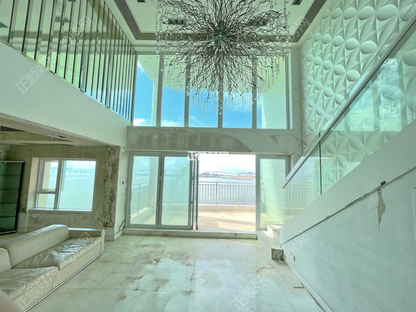 VR看房