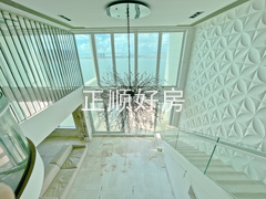 客厅