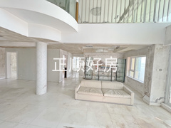 客厅