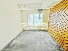 次卧