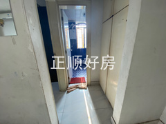 走廊