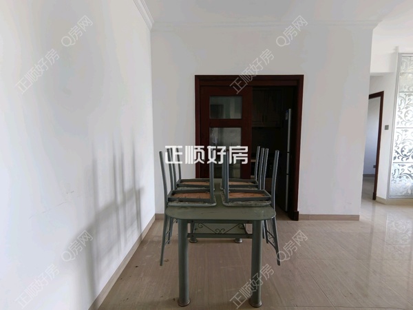 餐厅