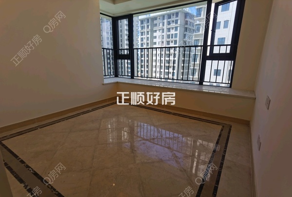 VR看房